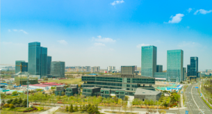 禪誠(chéng)電纜為河源市連平縣三角工業(yè)園三期項(xiàng)目供貨