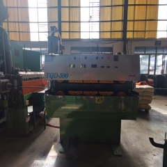 履帶牽引機