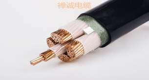買YJV電纜一定不能在這些點上花冤枉錢