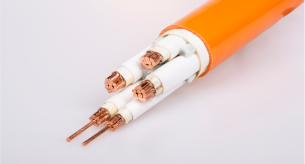 【禪誠電纜】礦物質電纜的這些優點你都知道嗎？