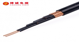 【電線電纜廠家】遇到這種情況時，選購電纜要加預(yù)算