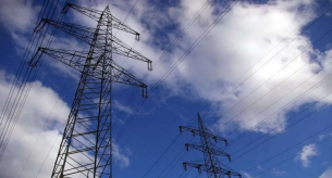 如何預防電線電纜過載引起火災