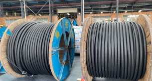 廣東電纜廠家：教您識(shí)別劣質(zhì)電纜！