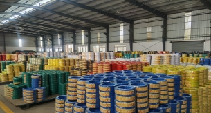 電線在什么情況下需要更換呢？