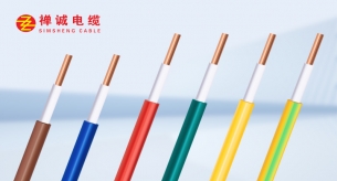 家裝電線(xiàn)價(jià)格與什么因素有關(guān)？