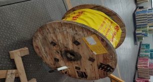 南京宏元工程機(jī)械設(shè)備租賃有限公司