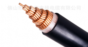【禪誠電纜】一招教你如何區(qū)分不同場(chǎng)景電纜使用的范圍