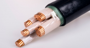電力電纜在并聯使用時需要注意什么問題？