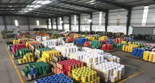 如何辨別國標電線電纜？