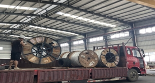 禪誠電纜助力尼日利亞地產項目，提升電力安全和可靠性