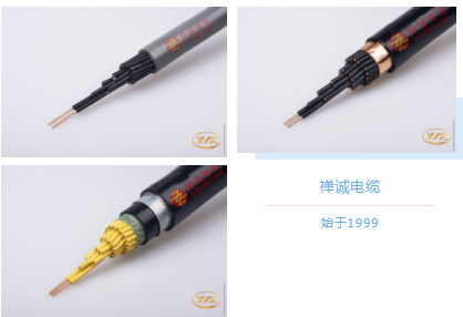 a77e6e9b123308ec282089f4c805c57