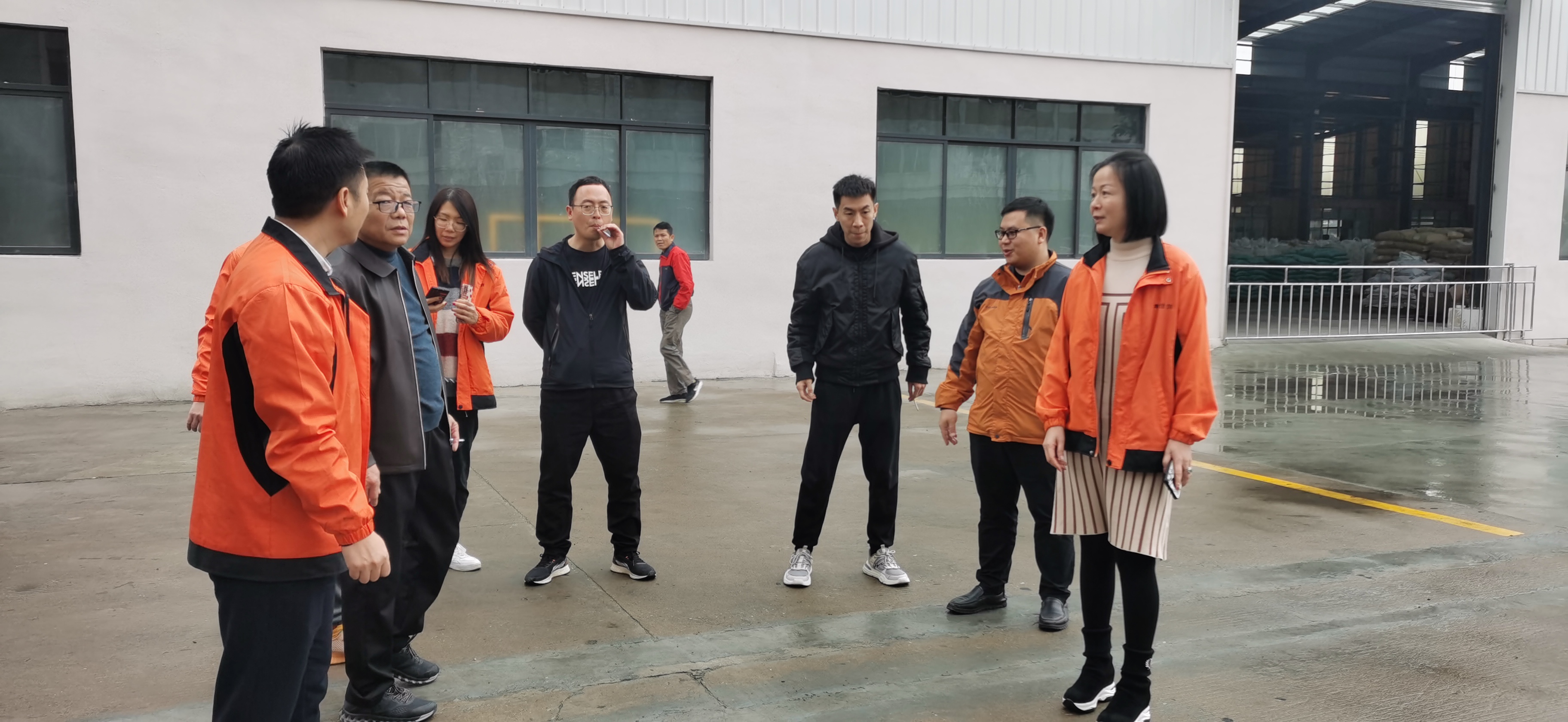 禪誠電纜